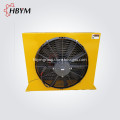 /msite/products/detail/productid/56664607/id/523023.html
